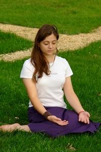 практики медитации
